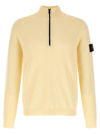 STONE ISLAND Stone Island Men '5100124' Sweater