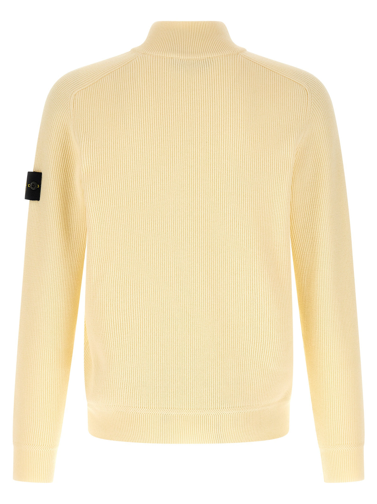 STONE ISLAND Stone Island Men '5100124' Sweater