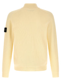 STONE ISLAND Stone Island Men '5100124' Sweater