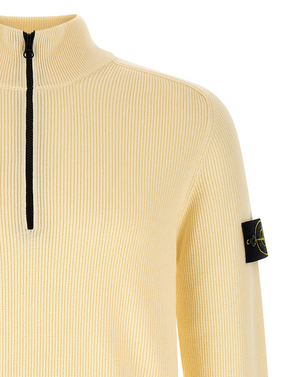 STONE ISLAND Stone Island Men '5100124' Sweater