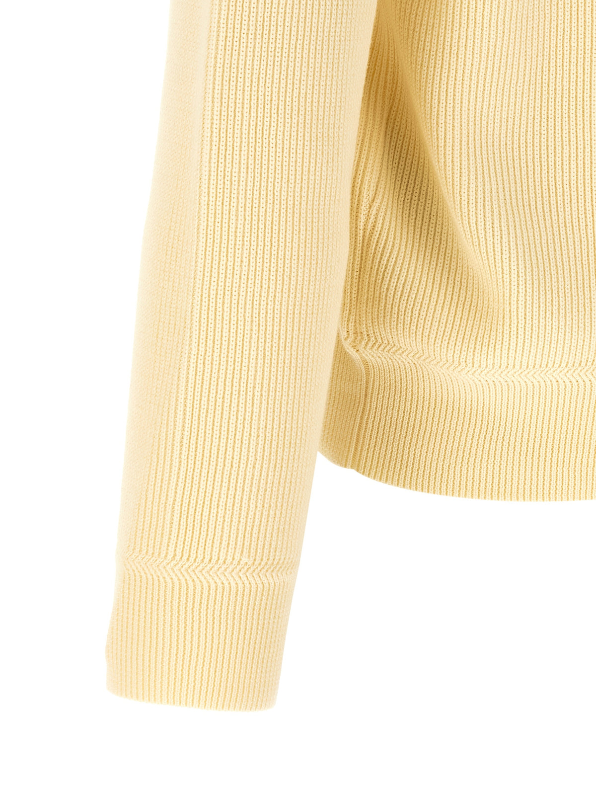 STONE ISLAND Stone Island Men '5100124' Sweater