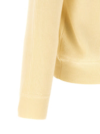 STONE ISLAND Stone Island Men '5100124' Sweater