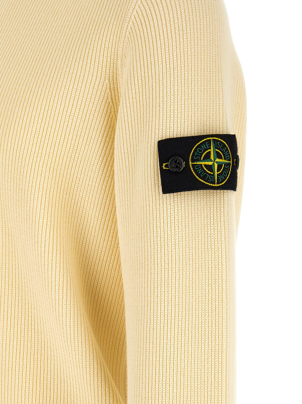 STONE ISLAND Stone Island Men '5100124' Sweater