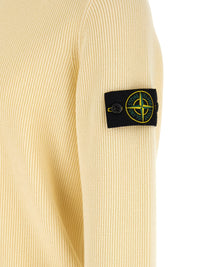 STONE ISLAND Stone Island Men '5100124' Sweater