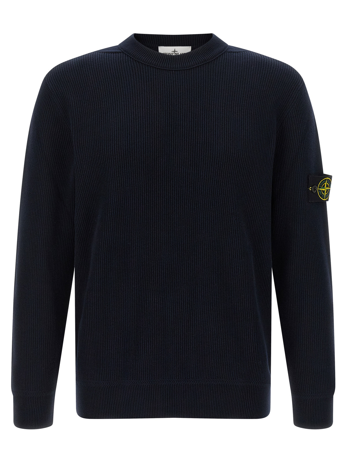 Stone Island Men '5100154' Sweater