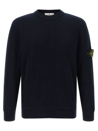 Stone Island Men '5100154' Sweater