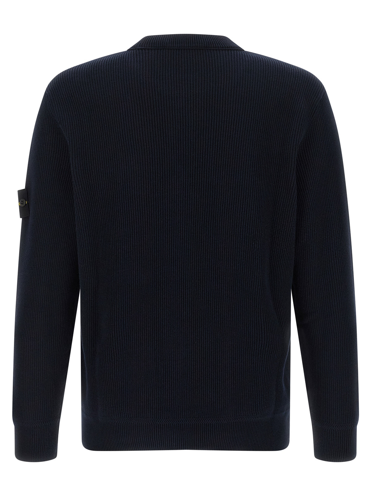 Stone Island Men '5100154' Sweater