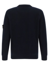 Stone Island Men '5100154' Sweater