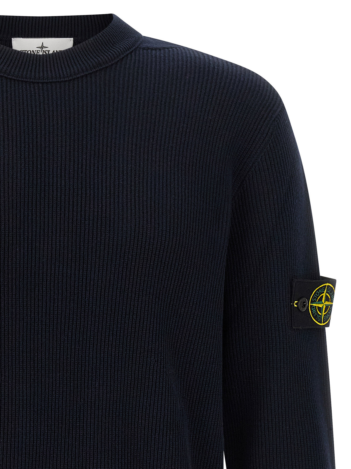 Stone Island Men '5100154' Sweater