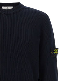 Stone Island Men '5100154' Sweater