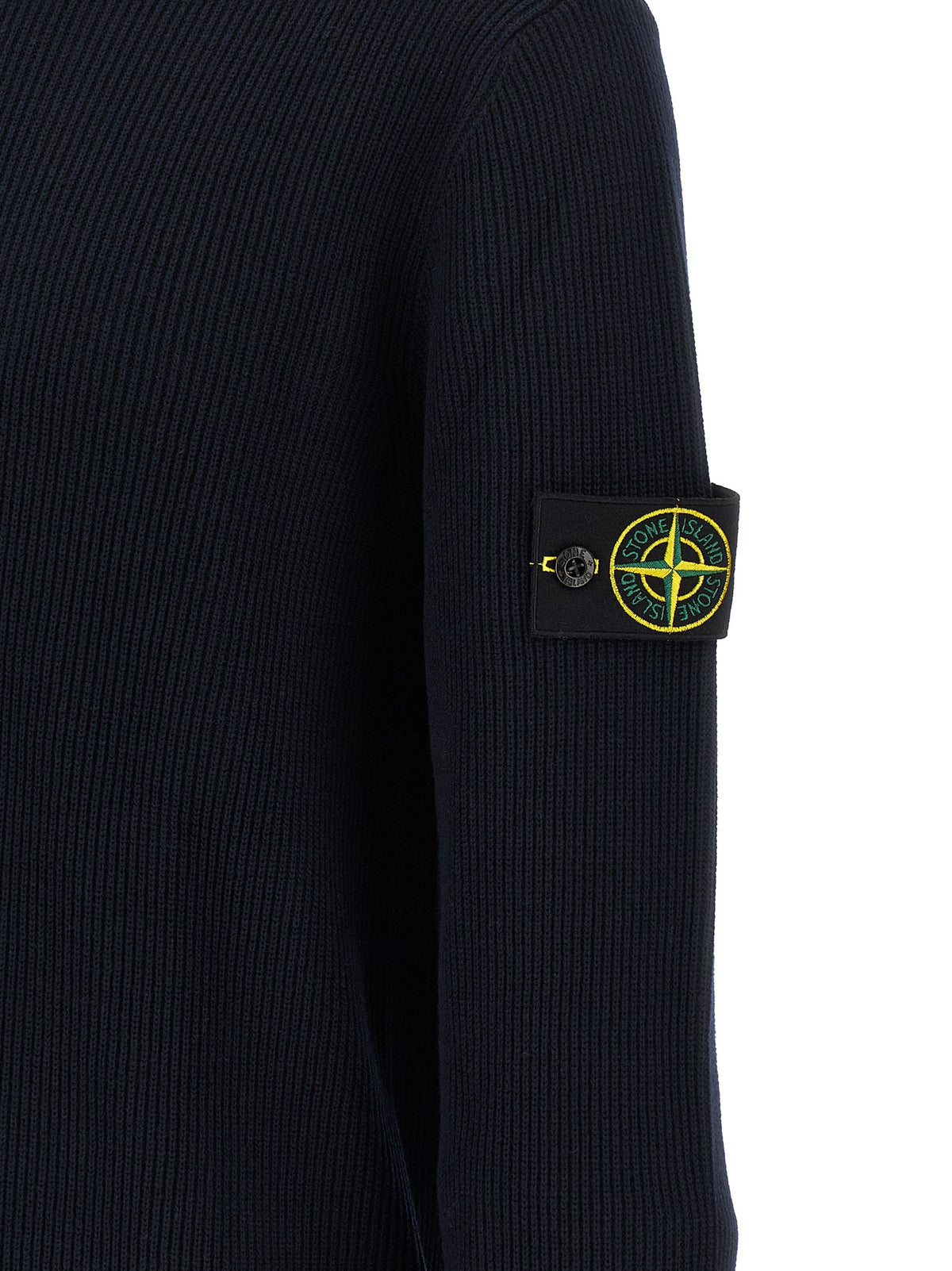 Stone Island Men '5100154' Sweater
