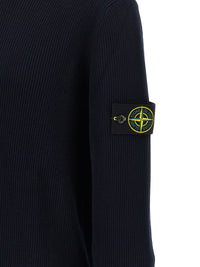 Stone Island Men '5100154' Sweater