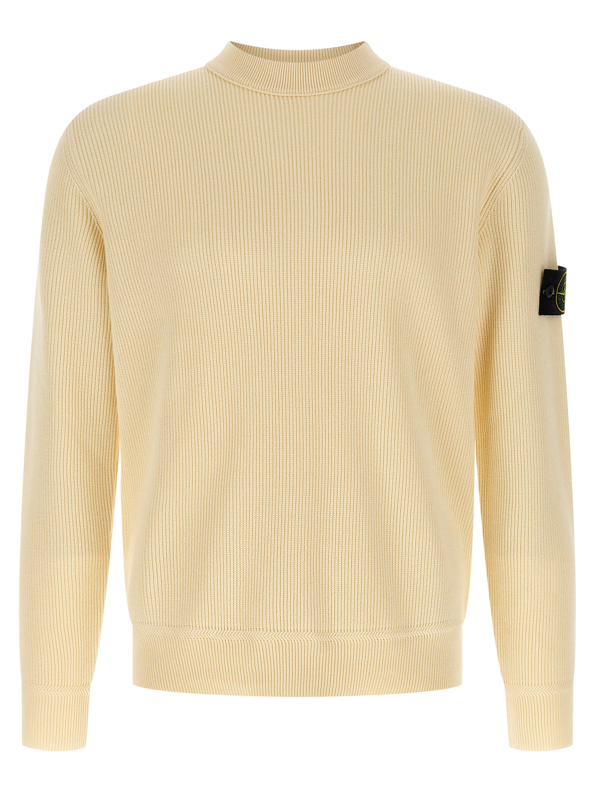 Stone Island Men '5100154' Sweater