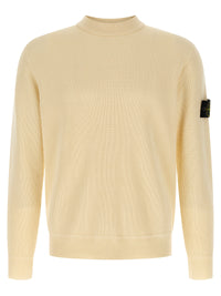 Stone Island Men '5100154' Sweater
