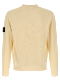 Stone Island Men '5100154' Sweater