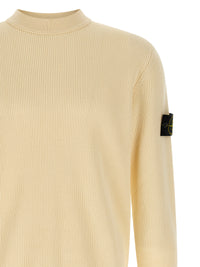 Stone Island Men '5100154' Sweater