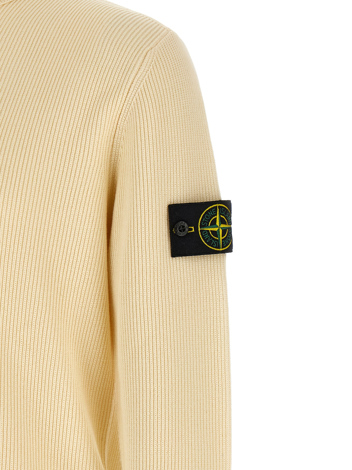 Stone Island Men '5100154' Sweater