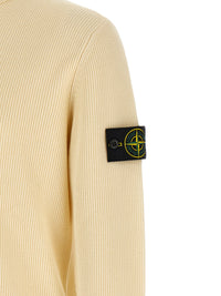 Stone Island Men '5100154' Sweater