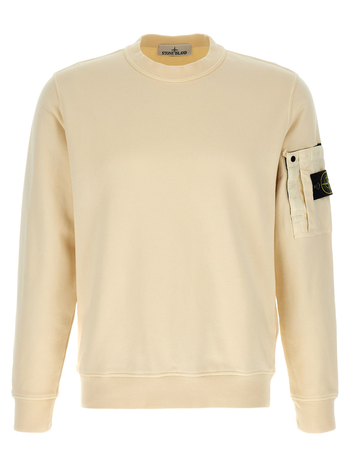 STONE ISLAND Stone Island Men '6100019' Sweatshirt