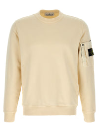 STONE ISLAND Stone Island Men '6100019' Sweatshirt