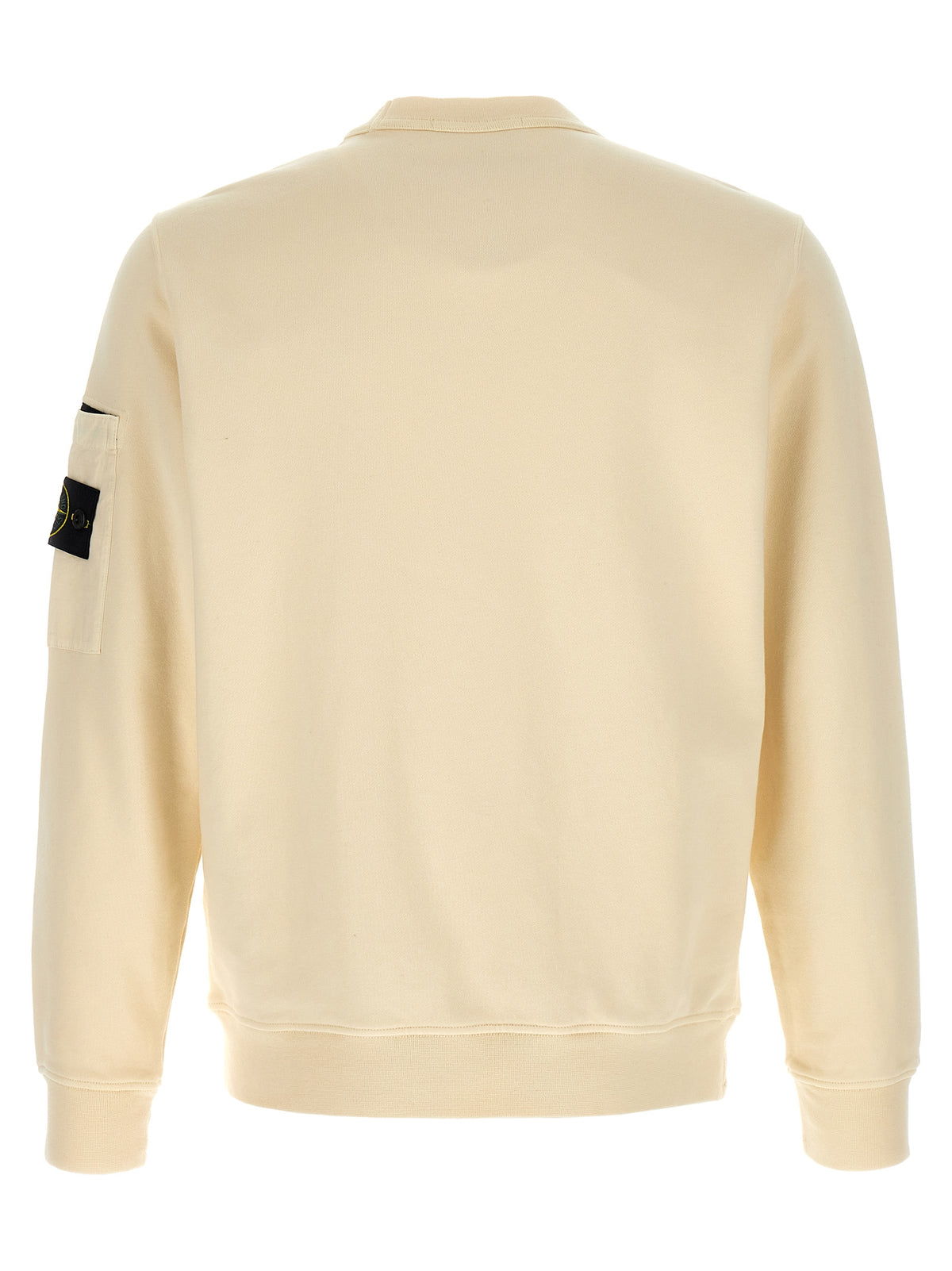 STONE ISLAND Stone Island Men '6100019' Sweatshirt