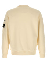 STONE ISLAND Stone Island Men '6100019' Sweatshirt