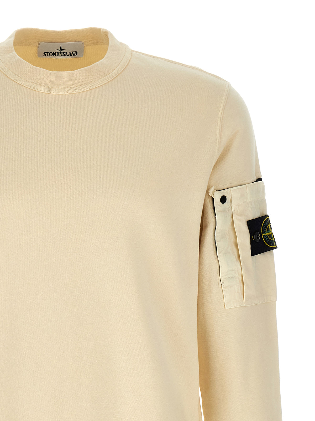 STONE ISLAND Stone Island Men '6100019' Sweatshirt