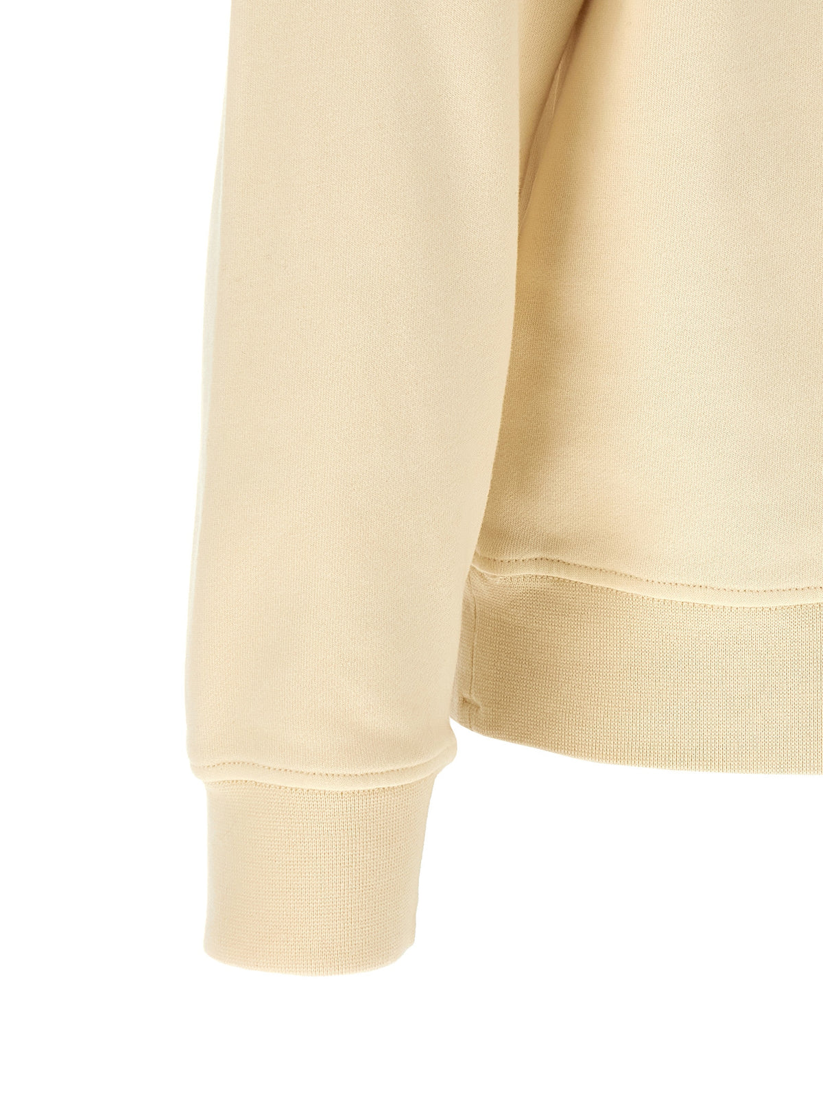 STONE ISLAND Stone Island Men '6100019' Sweatshirt