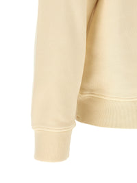 STONE ISLAND Stone Island Men '6100019' Sweatshirt