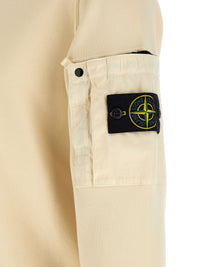 STONE ISLAND Stone Island Men '6100019' Sweatshirt