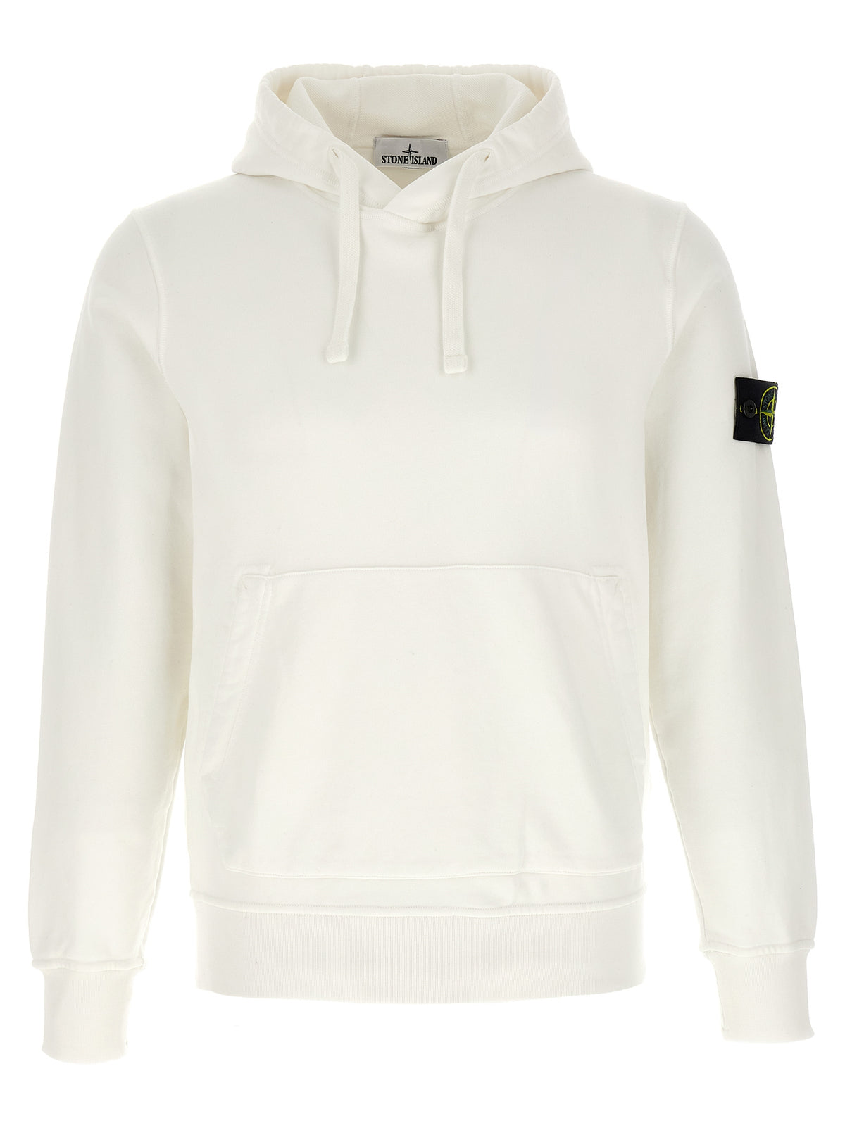 STONE ISLAND Stone Island Men '6100062' Hoodie
