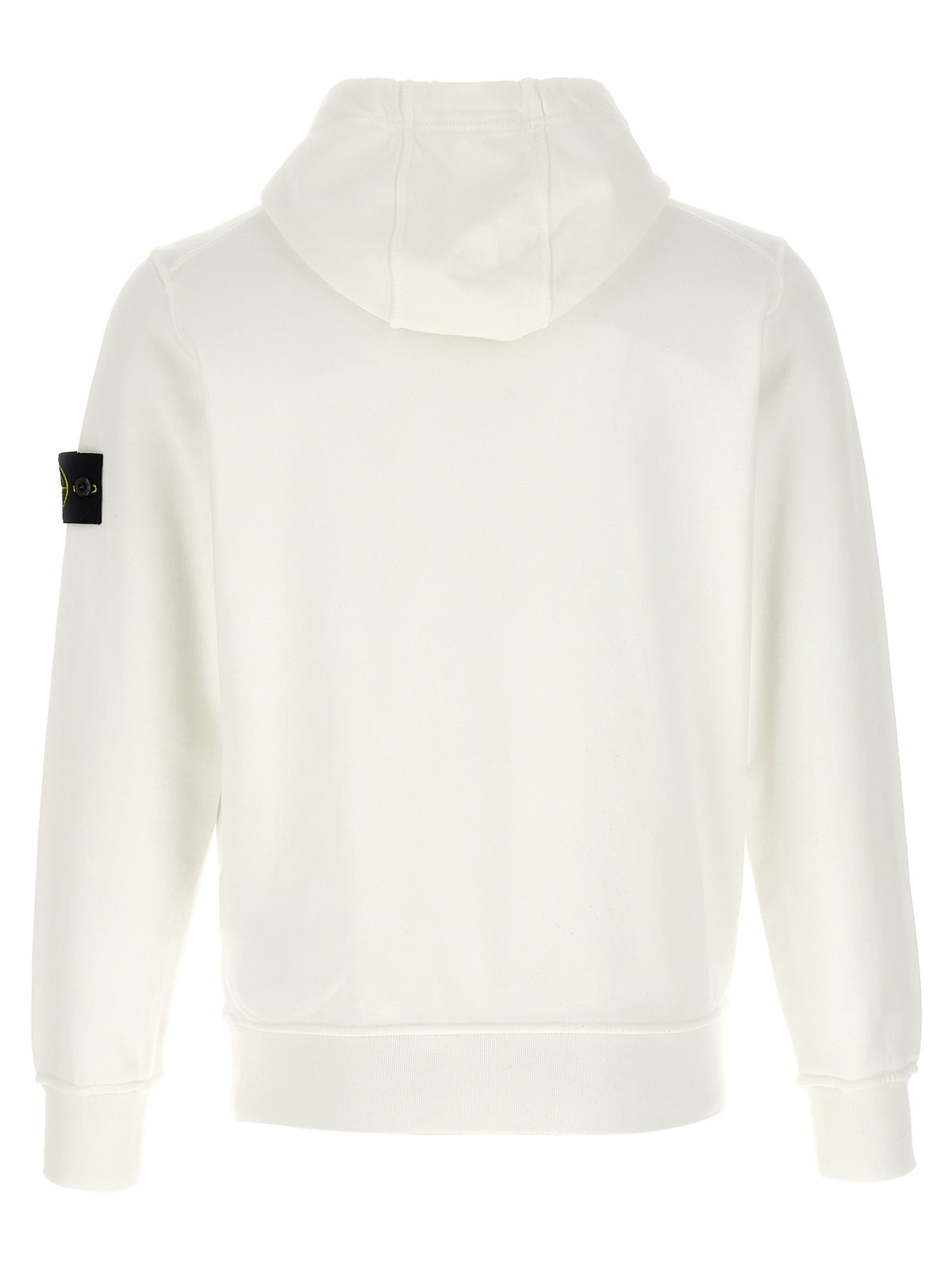 STONE ISLAND Stone Island Men '6100062' Hoodie