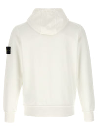 STONE ISLAND Stone Island Men '6100062' Hoodie