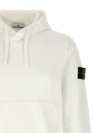 STONE ISLAND Stone Island Men '6100062' Hoodie