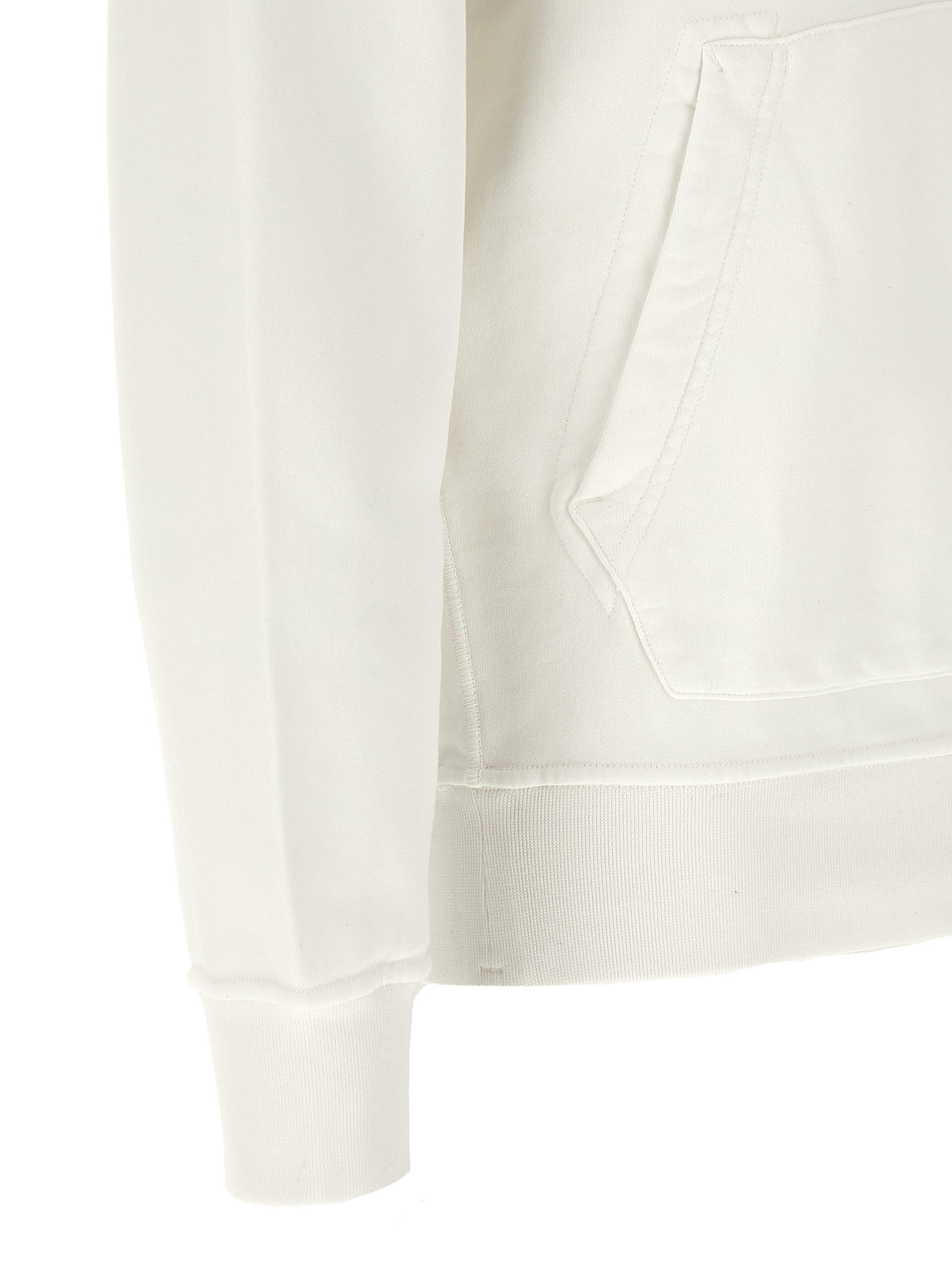 STONE ISLAND Stone Island Men '6100062' Hoodie