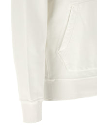 STONE ISLAND Stone Island Men '6100062' Hoodie