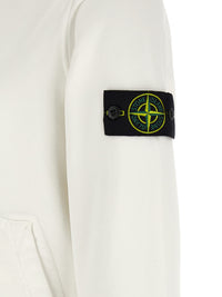 STONE ISLAND Stone Island Men '6100062' Hoodie