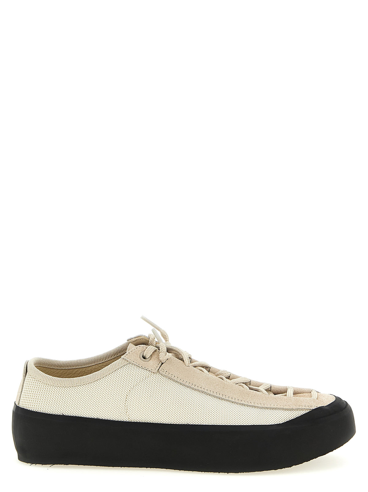 STONE ISLAND Stone Island Men 'S100010' Sneakers
