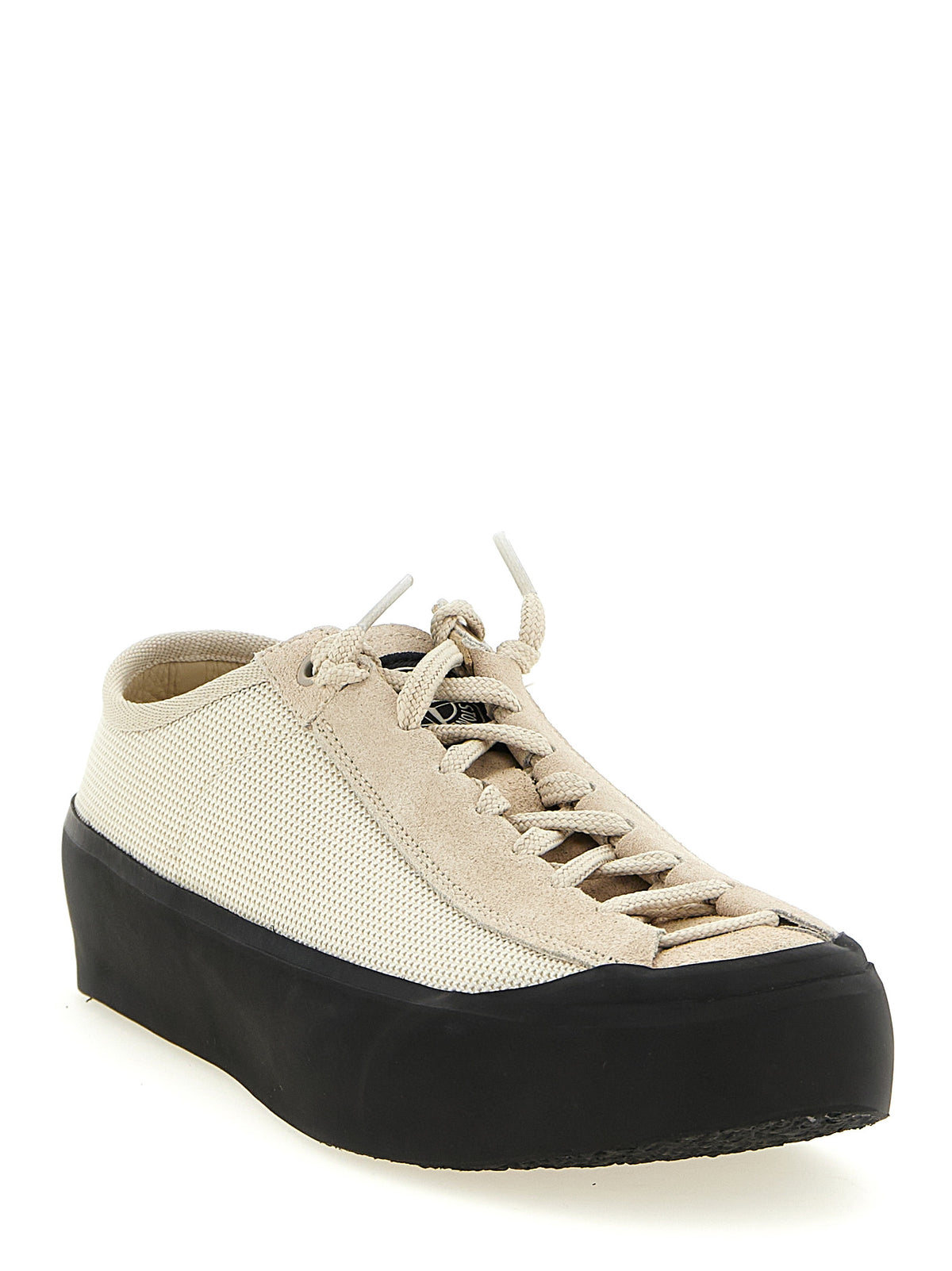 STONE ISLAND Stone Island Men 'S100010' Sneakers