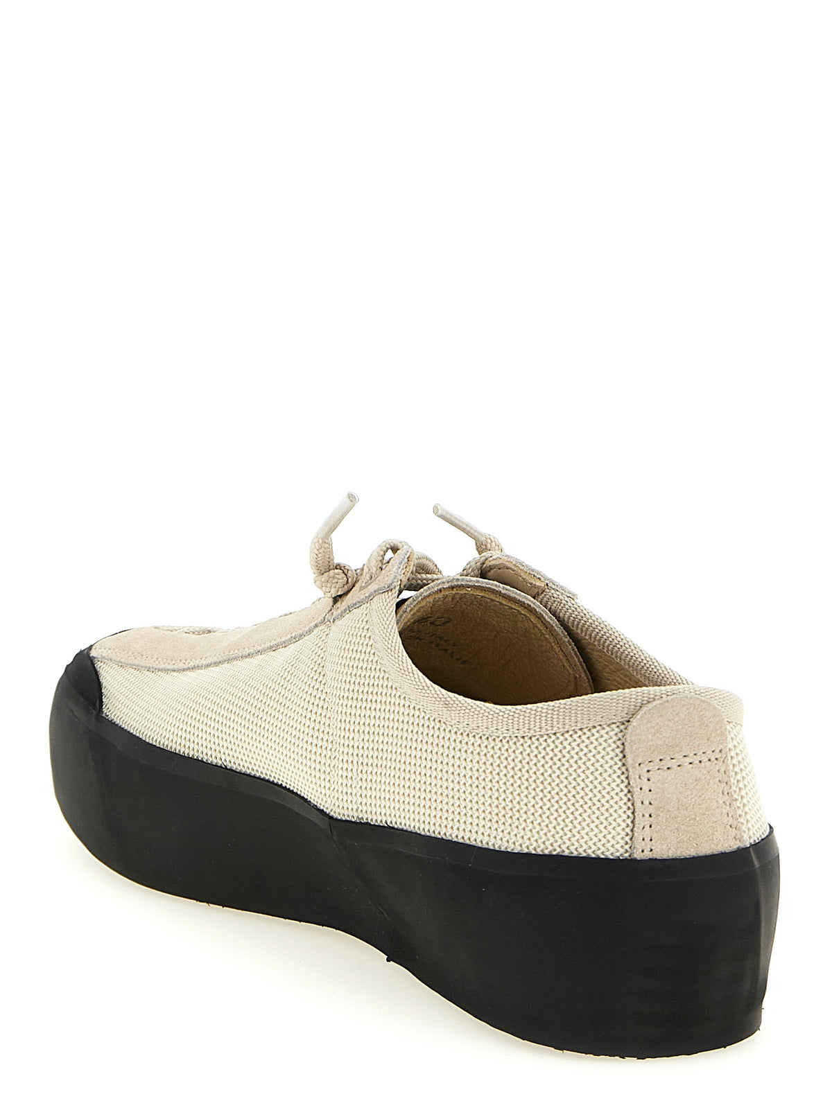 STONE ISLAND Stone Island Men 'S100010' Sneakers
