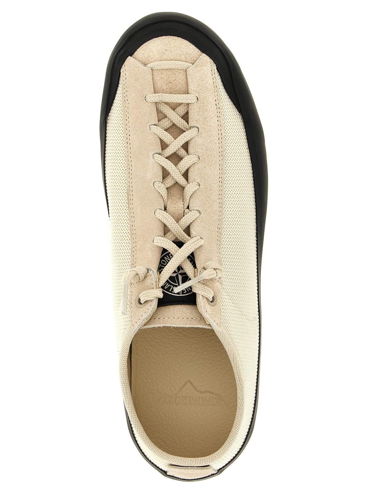 STONE ISLAND Stone Island Men 'S100010' Sneakers