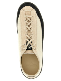 STONE ISLAND Stone Island Men 'S100010' Sneakers