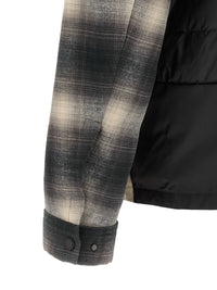 Moncler Men 'Cornisello' Overshirt
