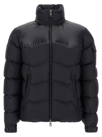 Moncler Men 'Ravelis' Down Jacket