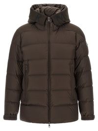 Moncler Men 'Orvelle' Down Jacket