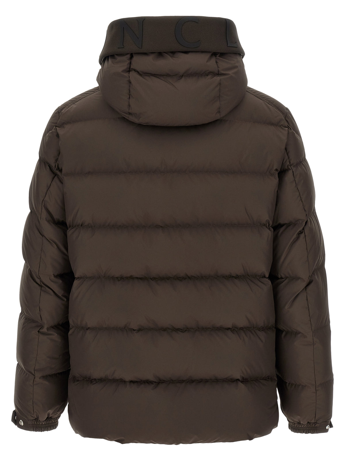 Moncler Men 'Orvelle' Down Jacket