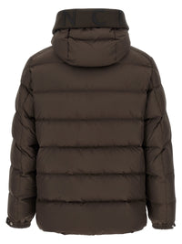 Moncler Men 'Orvelle' Down Jacket