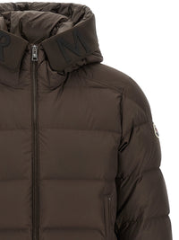 Moncler Men 'Orvelle' Down Jacket