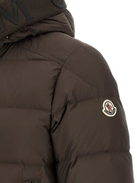 Moncler Men 'Orvelle' Down Jacket
