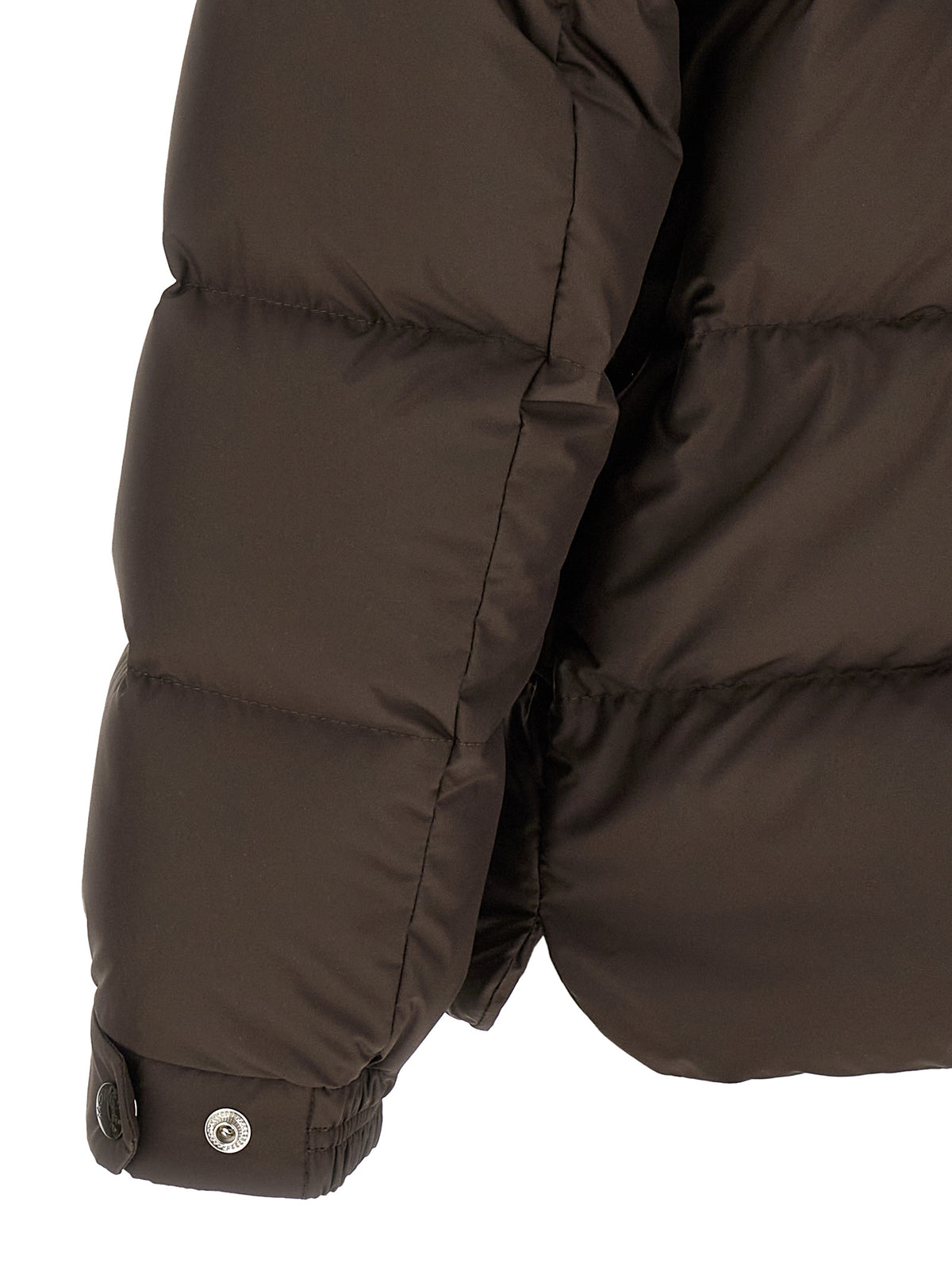 Moncler Men 'Orvelle' Down Jacket
